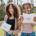 thumbnail image 3 of Kit de cuidado de la piel Good For You Girls de tres pasos para adolescentes, 3 of 5