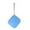 B, variant on Cameland Bluetooth Trackers Smart Anti-Lost Device Easy Selfie Location Search Key Finder