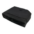 thumbnail image 5 of jiaping Hard Top Storage Bag Automotive Freedom Panel Storage Bag with Carry, 5 of 7