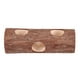 thumbnail image 4 of Animal Exercise Tube Animal Tunnel Chew Toy Fine Workmanship Guinea Pig For Hamster, 4 of 7