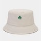 thumbnail image 2 of Sombreros Al Aire Libre para Mujeres Hombres Y Mujeres Unisex San Patricio Día Impreso Sombrero de Pescador, Casual Gorra de Verano para Uso Diario, 2 of 5