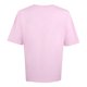 thumbnail image 2 of Disney - Camiseta de Minnie Mouse Chicle para Mujer (Rosa Claro), 2 of 2