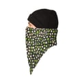 thumbnail image 3 of All-Over Print Ski Mask – Windproof, UV Sun Protection Balaclava for Men & Women, Breathable Full Face Cover for Skiing, Snowboarding, Cycling & Outdoor Sports, 3 of 6