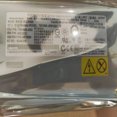 thumbnail image 2 of X3650 X3550 750W Power Supply 7001605-J000 7001605-J002 94Y6669 43X3313 94Y8086 94Y8117 94Y8114 94Y8071, 2 of 2