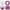 DarkPurple, variant on Baywell Girls Gymnastics Leotards With Matching Shorts Sparkly Ballet Dance Activewear Dance Outfit 5-12 Years