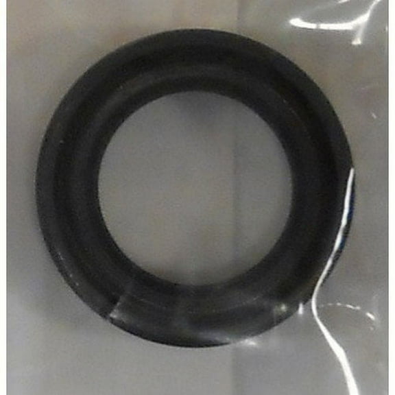 Yamaha  93102-12224-00 Oil Seal, Sd-Type; 931021222400