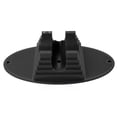 thumbnail image 1 of SHISUYAN Scooter Stand Scooter Parking Rack Practical Scooter Wheel Storage Stand Rack, 1 of 8