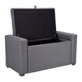 thumbnail image 5 of Banca Kessa Muebles Aderson, 5 of 5