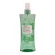 thumbnail image 2 of Fragancia Corporal Body Fantasies Cucumber Melon 237 ml, 2 of 4
