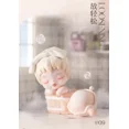 thumbnail image 1 of [In Stock] Skullpanda Temperature Series Blind Boxes Sp8 Generation Blind Boxes Model Figure Desktop Ornaments Collection Gifts, 1 of 7