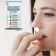 thumbnail image 3 of Cujmh Aromatherapy Inhaler Nasal Stick, 4 Pack Essential Oil Stick for Stress Relief, Lavender, 3 of 5