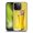 Abyssinian Kitty In A Boot, variant on Head Case Designs Funny Animals Pretty Bunny In Sunglasses Hard Back Case Compatible with Apple iPhone 15
