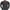 05-Dark Grey, variant on GIRUNS Men's Crew Neck Sweaters Rib Knit Pullover Sweater Soft Lightweight Long Sleeve Sweatshirt Black L