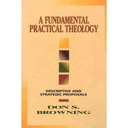 Fundamental Practical Theology