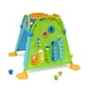 Discovery Playhouse