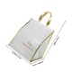 thumbnail image 5 of unbranded 2Ud Bolsa De Aislamiento Para Con Material Duradero Y Limpieza Sencilla, 5 of 6
