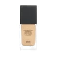 thumbnail image 3 of Base NARS Light Reflecting Deauville (Light 4) 30 ml, 3 of 3