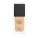thumbnail image 3 of Base NARS Light Reflecting Deauville (Light 4) 30 ml, 3 of 3