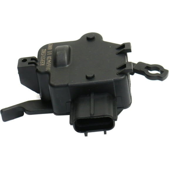 LIFTGATE LOCK ACTUATOR Compatible with JEEP GRAND CHEROKEE 99-04