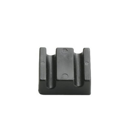 UPC 788244000474 product image for 111521 TenPoint Crossbow Technologies 6-Point Standard Cable Saver | upcitemdb.com