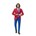 thumbnail image 1 of Costume Homme OppoSuits Spider-Man, 1 of 1