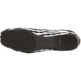 thumbnail image 6 of Women's Jessica Simpson Mandalaye Ballet Flat, 6 of 6