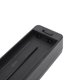 thumbnail image 3 of Adaptador cargadores NB-CP2L para CP910 CP1200 CP1300 CP1500, 3 of 9