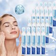 thumbnail image 4 of Aceite Facial Natural Nutritivo Revitalizante Hidratante Calmante Fiudx 40ml, 4 of 7