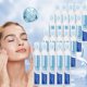 thumbnail image 4 of onlyliua Fin de Temporada Aceite Facial Aceite Facial Natural Nutritivo Revitalizante Hidratante Calmante - para Todo Tipo de Pieles 40 Ml, 4 of 7