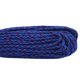 thumbnail image 2 of Caa de escalada, cuerda de paracaidParacord de 100 pies, cuerda de paracaídas de 9 hilos para actividades al aire libre, 2 of 3