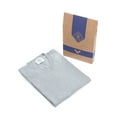 thumbnail image 5 of Autumn Hues V-Neck Sweater, 5 of 6