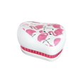 thumbnail image 4 of Cepillo Desenredante Tangle Teezer Compact Styler White Pink, 4 of 4