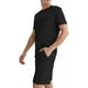thumbnail image 4 of Conjunto Deportivo Shendy Vendy Para Hombre 2 Piezas Casual Ligero, 4 of 5