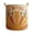 cactus small, variant on 3D Quilted Laundry Hamper, Large Fabric Storage Basket with Deer Fox Bear Design, Soft Collapsible Clothes Bin with Handles for Bedroom Home Organization