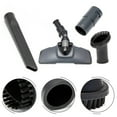 thumbnail image 5 of Replacement Floor Brush For Ytwo Wireless Handheld Vacuum Cleaner Parts, 5 of 8