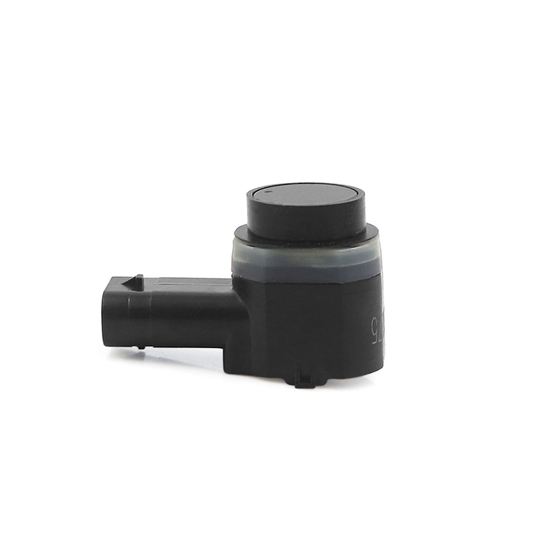 Audi pdc parking sensor A3 A4 A5 A6 A7 A8 Q3 Q5 Q7 R8 4H0919275