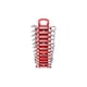 thumbnail image 1 of Juego de llaves TEKTON Stubby Combination de 12 piezas (8-19 mm) con H, 1 of 7