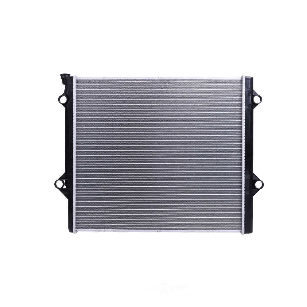 Reach Cooling 41-2580 Radiator
