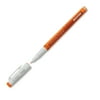Pilot FriXion Fineliner Erasable Marker Pen - Orange