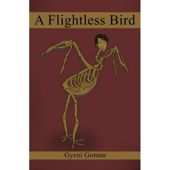 A Flightless Bird, (Paperback)