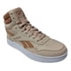 thumbnail image 3 of Tenis Reebok Mujer Bb 1000 Mid Clip Rosa Casual rosa 3 MX, 3 of 6