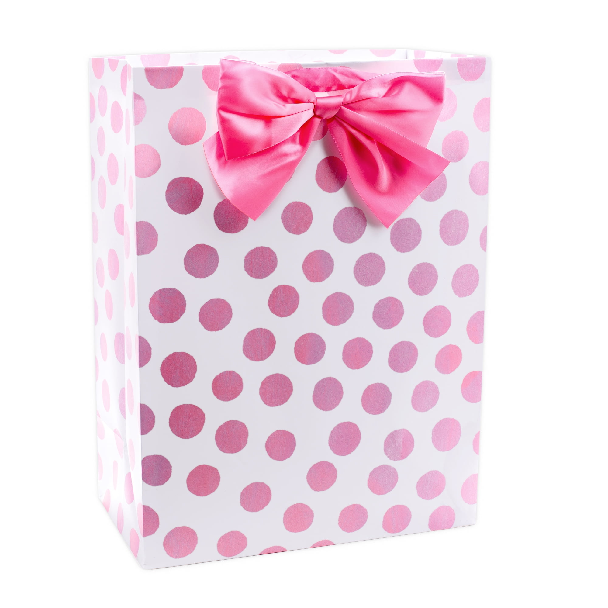 pink baby shower gifts