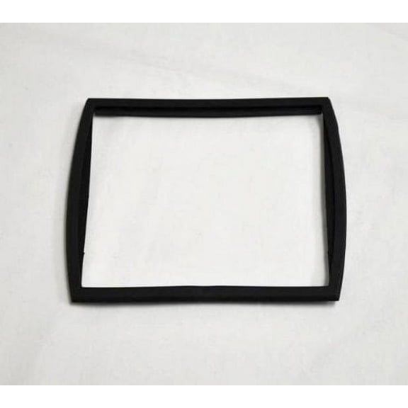 Miller 216337 Gasket,Large Lens Cover (Elite) by Miller Electric