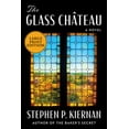 thumbnail image 3 of The Glass ChÃ¢teau, (Paperback), 3 of 3