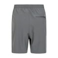 thumbnail image 2 of Mountain Warehouse Mens Hurdle Shorts, 2 of 3