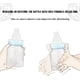 thumbnail image 3 of 405PCS - Juguete para gatos - Estilo bola de menta, 3 of 7
