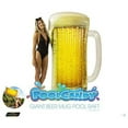 thumbnail image 4 of PoolCandy PC1540BM Beer Mug Giant Pool Raft, 4 of 8