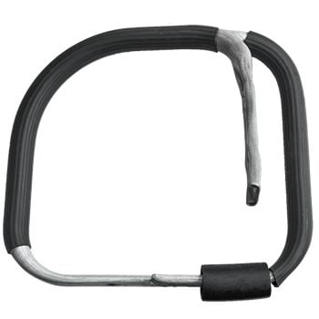 OEM Husqvarna 365, 372 XP Wrap Handlebar