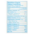 thumbnail image 3 of MC Dairy 3.25 % M.F. Kefir, 3 of 5