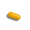 thumbnail image 4 of GNC Turmeric Curcumin 1000mg + Piperine, 60 Caplets (Pack of 1), 4 of 5